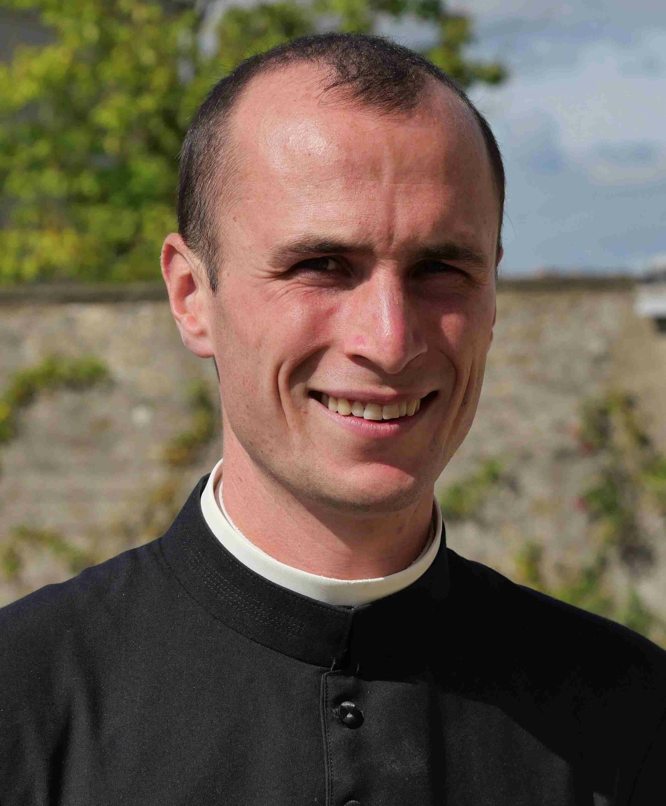 Image de don Jean-Baptiste Ermeneux