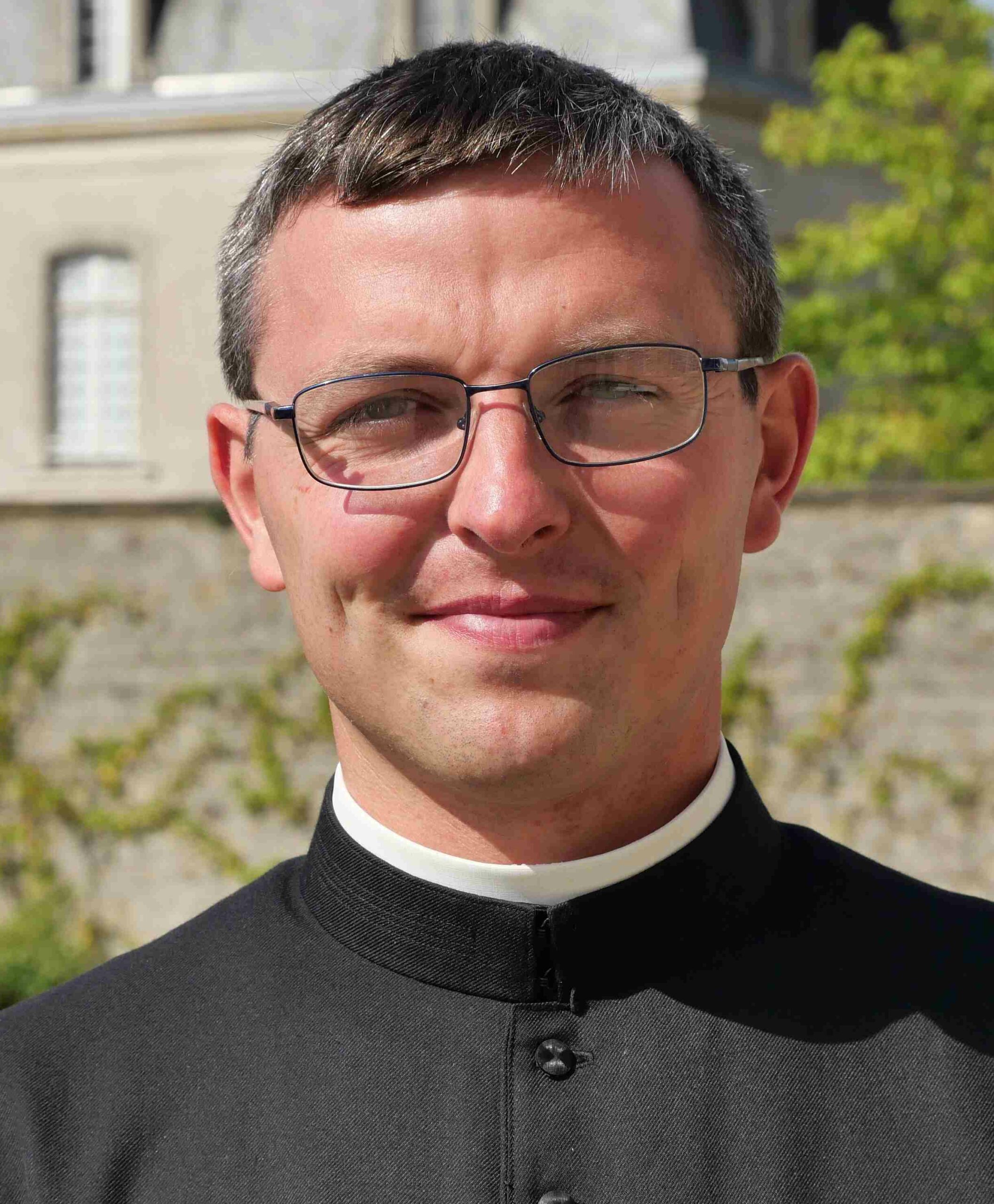 Image de don Joachim Roueil