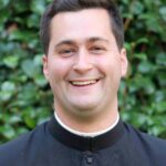 don Hubert de Saint Chamas