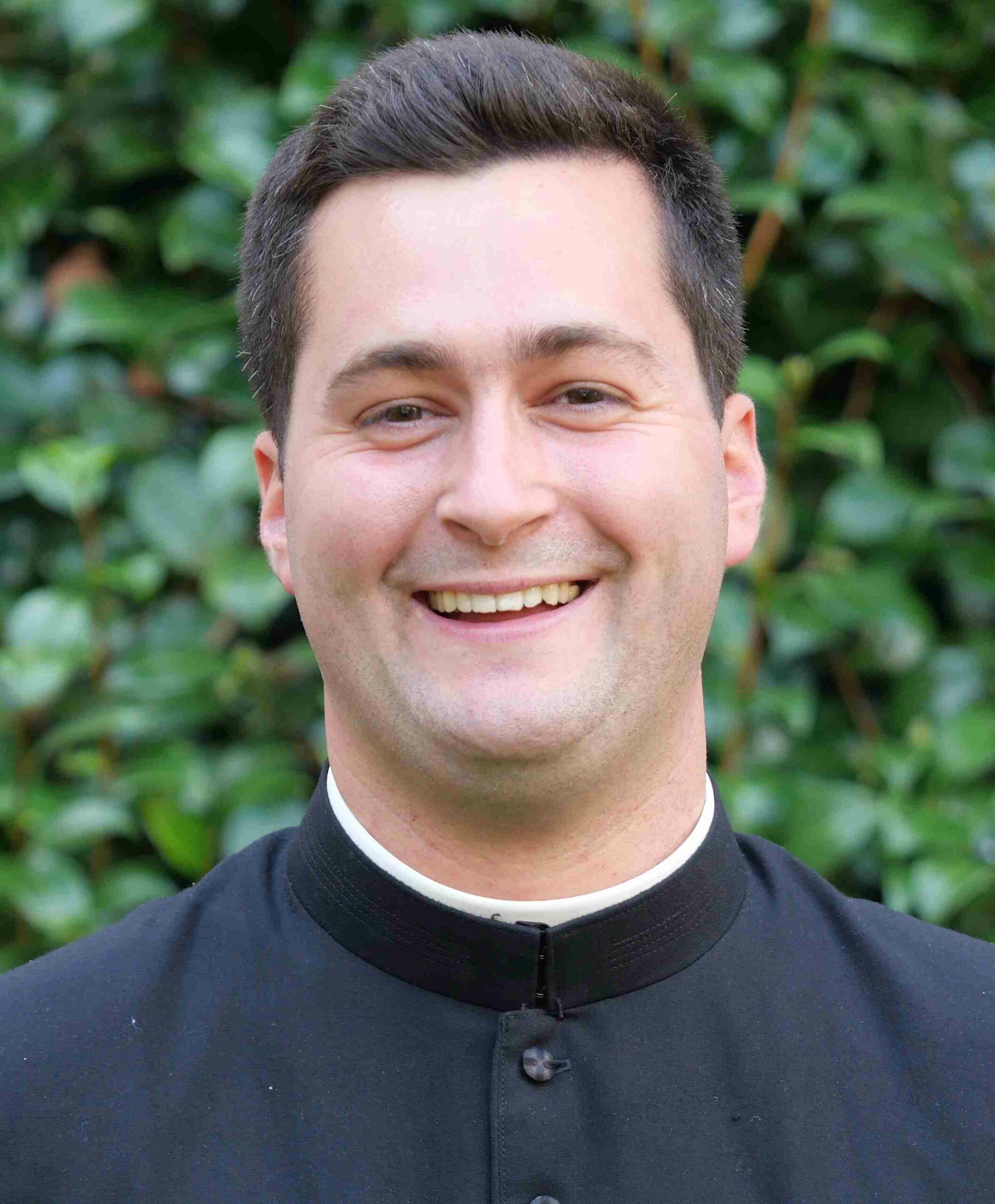 Image de don Hubert de Saint Chamas