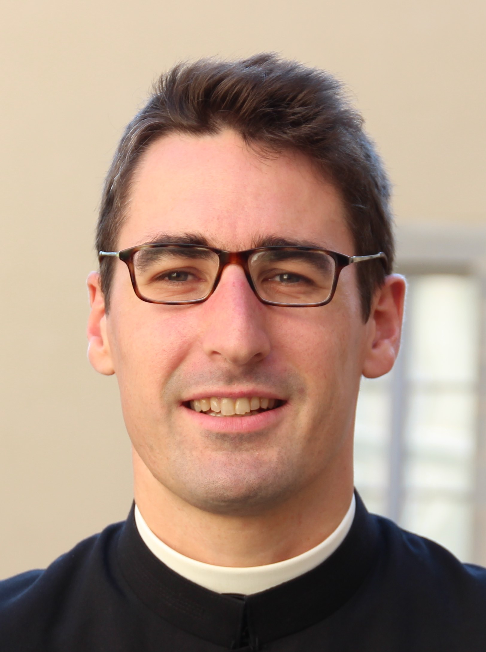 Image de don Ronan Vasseur-Jourden