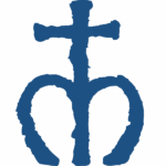 Communauté Saint-Martin