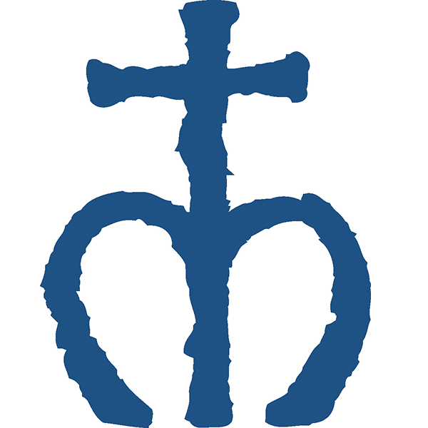 Image de Communauté Saint-Martin