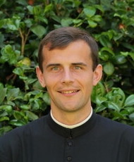 Image de don Guilhem de Saint Chéreau
