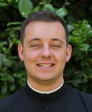 Image de don Augustin Varenne
