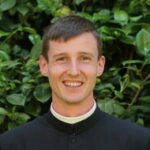 don Baudouin Coste