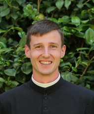 Image de don Baudouin Coste
