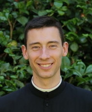 Image de don François-Marie André